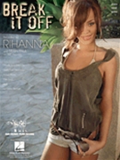 Break It Off by Rihanna Rihanna for PVG