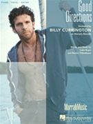 Good Directions by Currington Billy Billy Currington for PVG