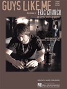 Guys Like Me by Church Eric Eric Church for PVG