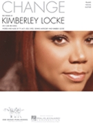 Change by Locke Kimberley Kimberley Locke for PVG