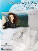 Heavenly Day by Griffin Patty Patty Griffin for PVG