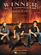 Winner At A Losing Game by Rascal Flatts Rascal Flatts for PVG