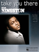 Take You There by Kingston Sean Sean Kingston for PVG