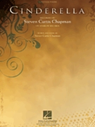 Cinderella by Chapman Steven Curtis Steven Curtis Chapma for PVG