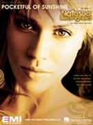 Pocketful Of Sunshine by Bedingfield Natasha Natasha Bedingfield for PVG