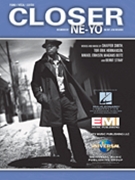 Closer by Ne-yo Ne-Yo for PVG
