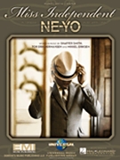 Miss Independent by Ne-yo Ne-Yo for PVG