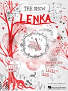 Show The by Lenka Lenka for PVG