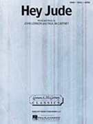 Hey Jude by The Beatles for