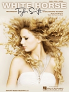 White Horse by Swift Taylor Swift Taylor for PVG