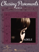 Chasing Pavements by Adele Adele for PVG