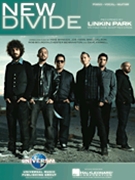 New Divide by Linkin Park Linkin Park for PVG