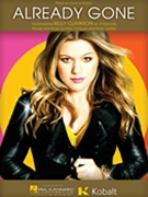 Already Gone by Clarkson Kelly Kelly Clarkson for PVG