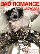 Bad Romance by Lady Gaga for PVG