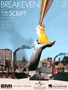 Breakeven by Script The The Script for PVG