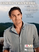 Gimmie That Girl by Nichols Joe Joe Nichols for PVG