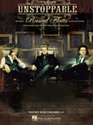 Unstoppable by Rascal Flatts Rascal Flatts for PVG