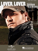 Lover Lover by Niemann Jerrod Jerrod Niemann for PVG