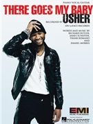 There Goes My Baby by Ne-yo Usher for PVG