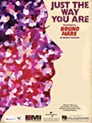 Just The Way You Are by Mars Bruno Bruno Mars for PVG