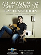 Roll With It by Corbin Easton Easton Corbin for PVG