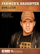 Farmer's Daughter by Atkins Rodney Rodney Atkins for PVG