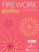 Firework by Perry Katy Perry Katy for PVG