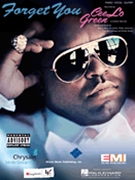 Forget You by Green Cee Lo Cee Lo Green for PVG