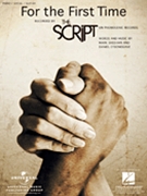 For the First Time by Script for PVG