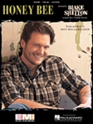 Honey Bee by Blake Shelton for