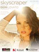 Skyscraper by Demi Lovato for
