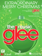 Extraordinary Merry Christmas by Peiken Shelly for