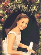 Silent Night by Emily Bear for