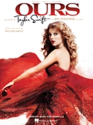 Ours by Swift Taylor for