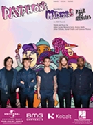 Payphone by Wiz Khalifa for