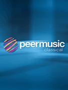 Disclosures - for Solo Piano by Richard Wilson for