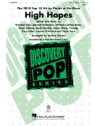 High Hopes