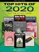 Top Hits of 2020 by Various Various for PVG Collection