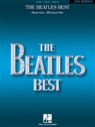 Beatles Best by Beatles The Beatles for PVG Collection