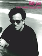 Billy Joel Easy Piano Collection by Joel Billy Joel Billy for Piano/Vocal