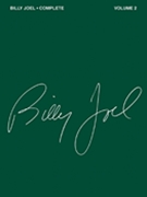 Complete Volume 2 by Joel Billy Joel Billy for PVG Collection (Vol 2)