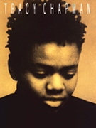 Tracy Chapman by Chapman Tracy Chapman Tracy for PVG Collection