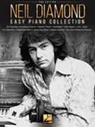 The Neil Diamond Collection by Neil Diamond for