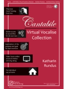Cantabile by for