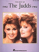 Best Of The Judds by Judds The Judds for PVG Collection