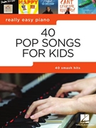 40 Songs for Kids