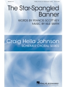 Star Spangled Banner