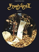 Fresh Aire 2 Mannheim Steamroller by Davis C Mannheim Steamroller for Piano Collection (Vol 2)