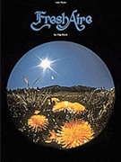 Fresh Aire 1 Mannheim Steamroller by Davis C Mannheim Steamroller for Piano Collection (Vol 1)