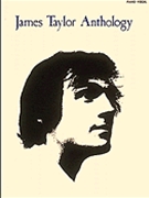 Anthology by Taylor James James Taylor for PVG Collection